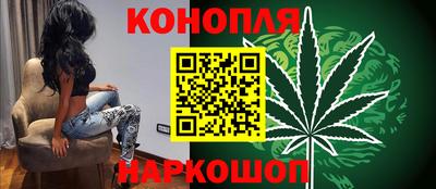 молекула духа Новозыбков