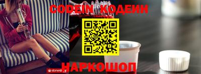 молекула духа Новозыбков
